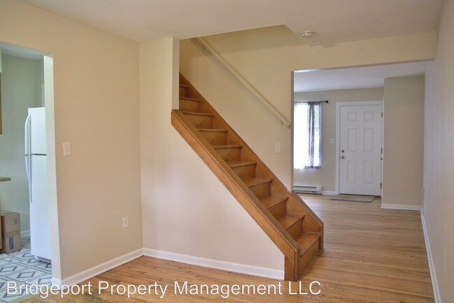 Building Photo - 2 br, 1 bath Apartment - 809A Fairfield St