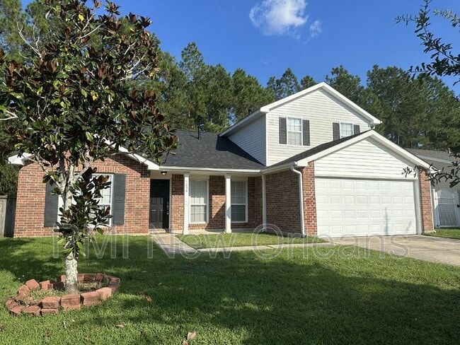 Building Photo - 1038 Sun Valley Ln