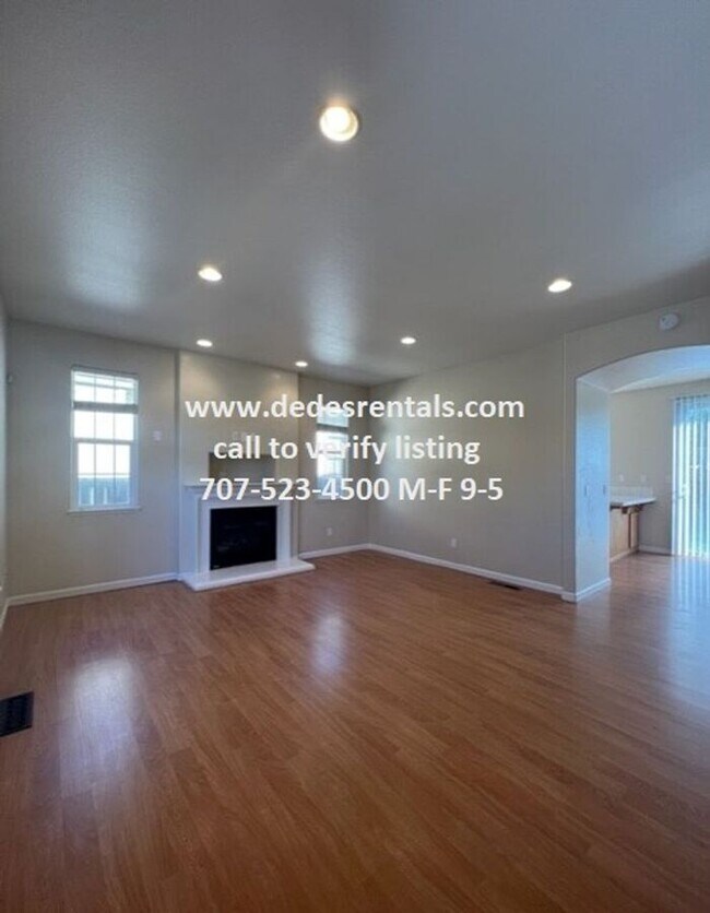 Building Photo - 2222 Gold Leaf Ln