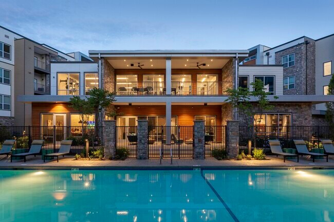 Building Photo - 200 Fallon Rd