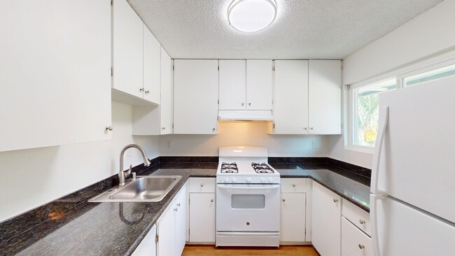 Building Photo - 1004 Ignacio Blvd