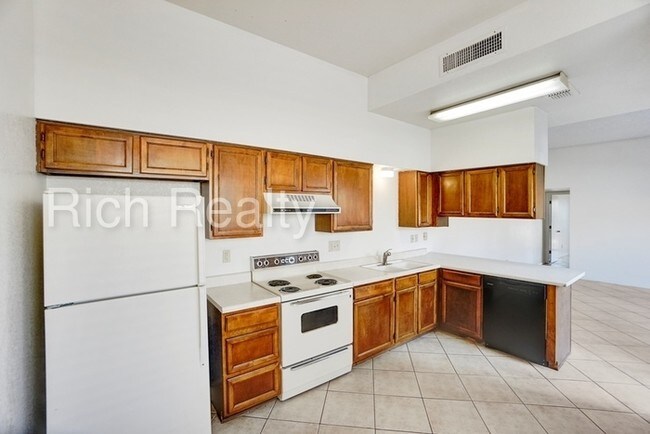 Foto del edificio - 4328 W Pyracantha Dr