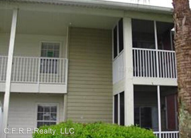 Building Photo - 2 br, 2 bath House - 314 Lake Parson Green...