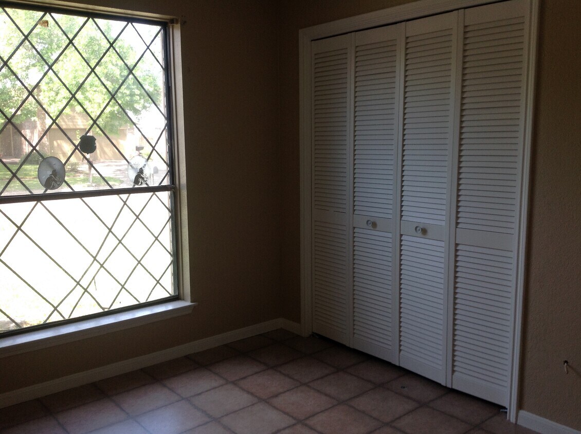 Foto principal - 10106 Prairie Mist St