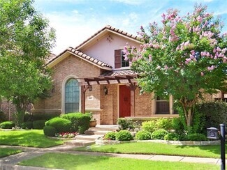 Building Photo - 831 San Clemente