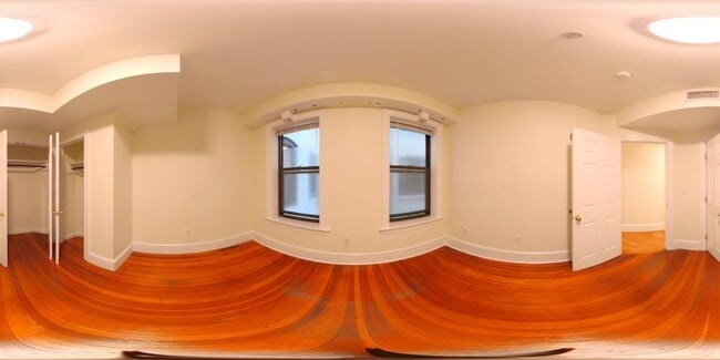 Building Photo - 2 bedroom in Cambridge MA 02139