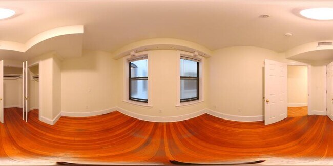 Foto del edificio - 2 bedroom in Cambridge MA 02139