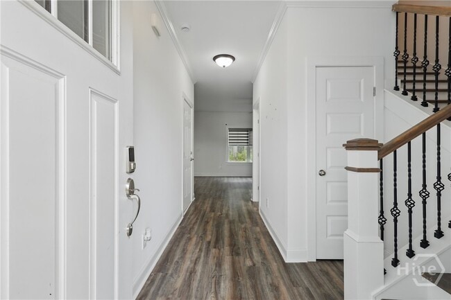 Building Photo - 1634 Ashantilly Dr
