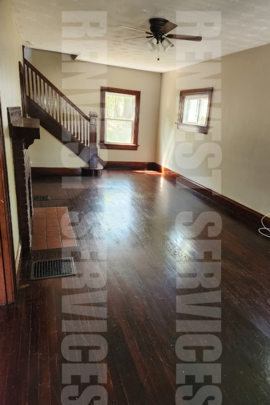 Building Photo - 2611 Marcella Ave
