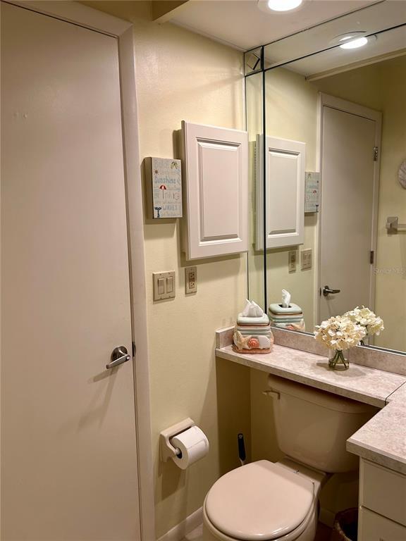 Foto del edificio - 5350 Myrtle Wood