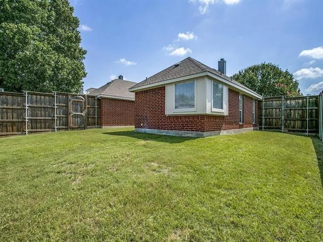 Foto del edificio - 1509 Landsford Dr