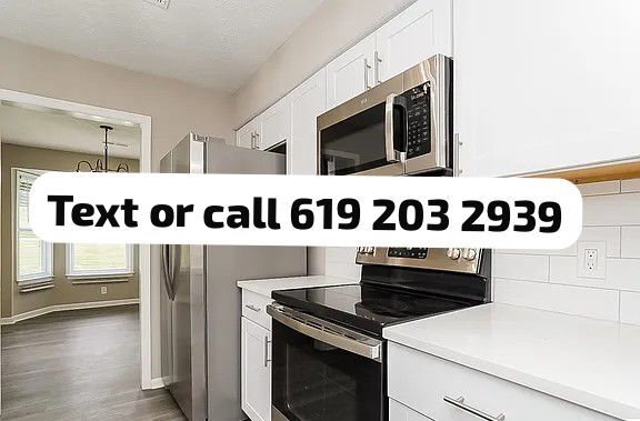 Foto del edificio - 256 Cedarview Dr