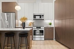 Foto del edificio - 101 N Beacon St