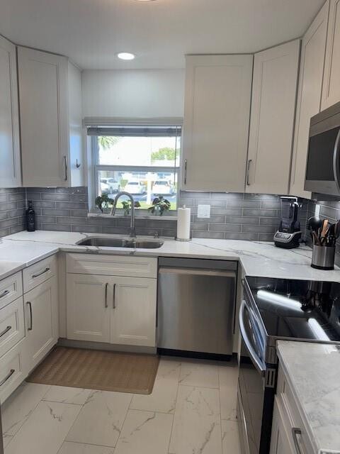 Foto del edificio - 2687 Emory Dr E