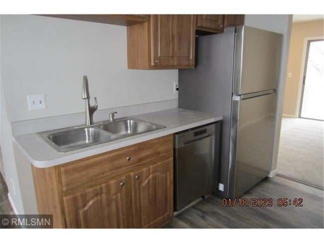 Building Photo - 12114 Drake St NW