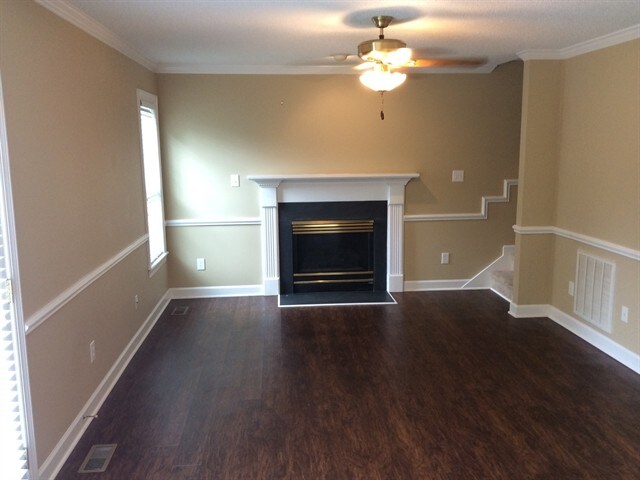 Building Photo - 4228 Cashew Drive