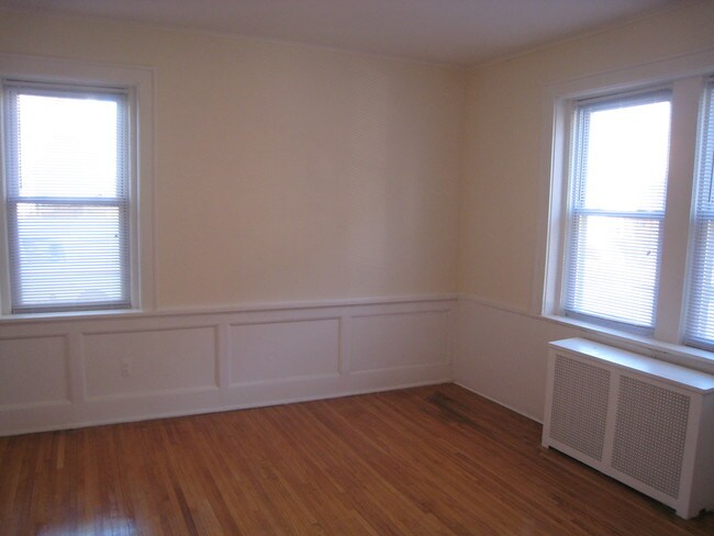 Bedroom - 24 Jersey Street, Bloomfield