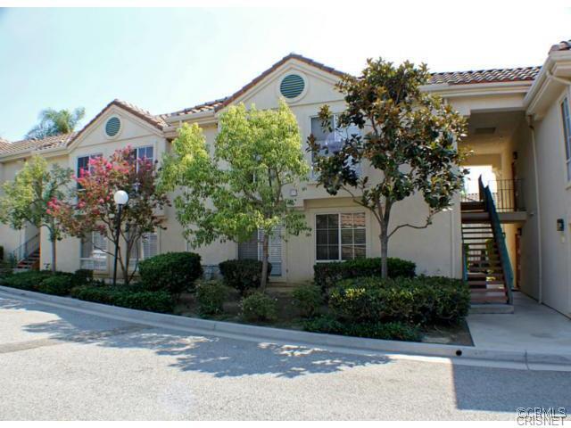 Primary Photo - 4201 Las Virgenes Rd