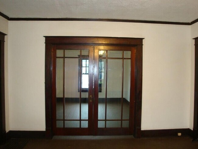 Foto del edificio - 2 Bedroom 1 bath home