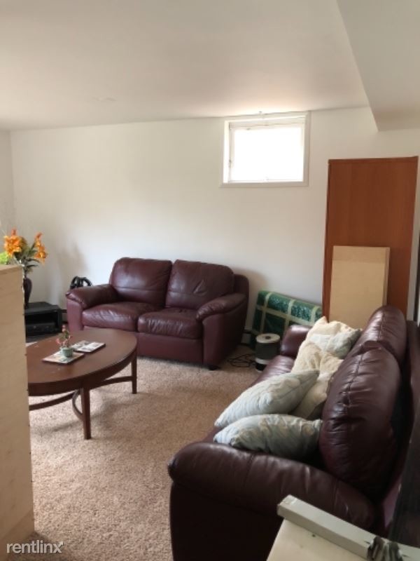 Foto del edificio - 1 br, 1 bath Apartment - 15 Mary Pitkin Path