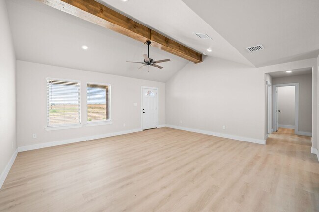 Building Photo - 10601 East C R 7400