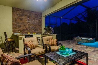 Building Photo - 9230 Veneto Pl Building Photo - 9230 Veneto Pl