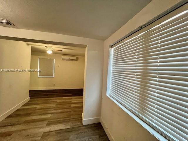 Foto del edificio - 1381 NW 56th St