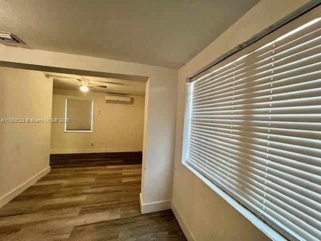 Building Photo - 1381 NW 56th St