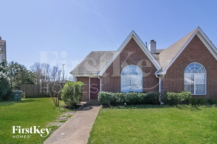 Primary Photo - 1793 Winship Dr
