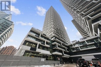 Building Photo - 65 Broadway Ave