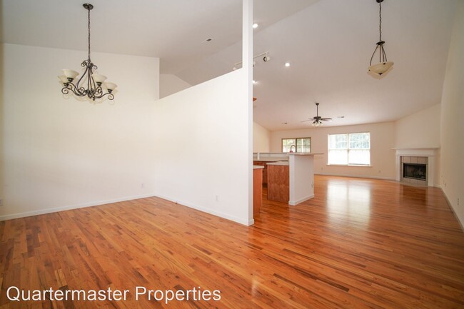 Foto del edificio - 3 br, 2 bath House - 140 Fagans Creek Dr