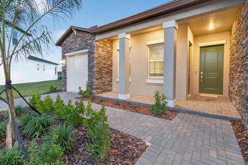 Foto principal - 6925 116th Ct E