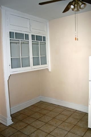 Kitchen - 6516 Berthold Ave
