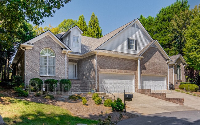 Foto del edificio - 8 Indigo Cove