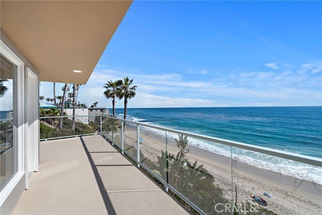 Building Photo - 603 S Coast Hwy
