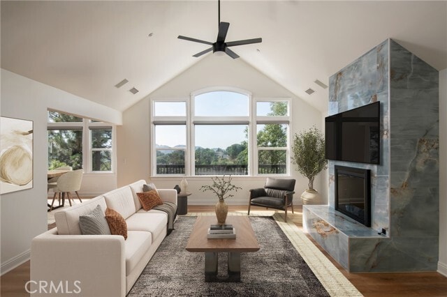 Building Photo - 1477 Sequoia Dr