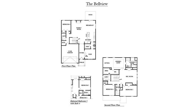 Photo - 201 Valimar Dr House