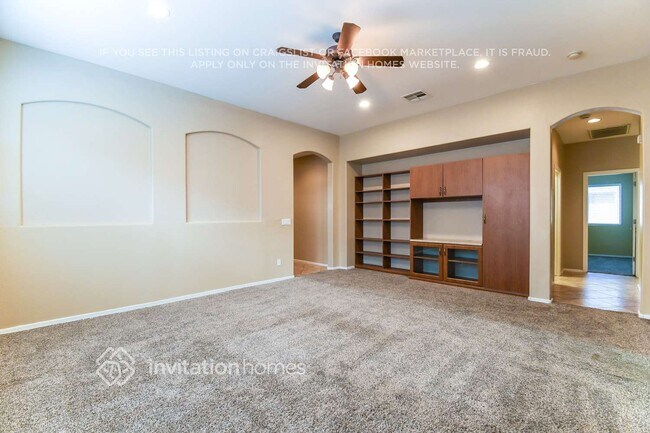 Foto del edificio - 11463 East Starkey Avenue