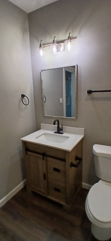 Foto del edificio - 4210 Robert Ave