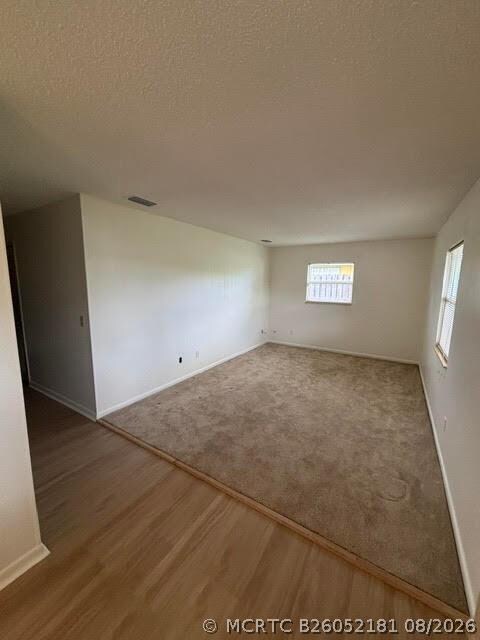 Building Photo - 5141 SE Pine Knoll Way