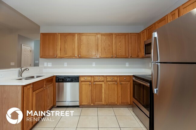 Foto del edificio - 3723 Bullard St