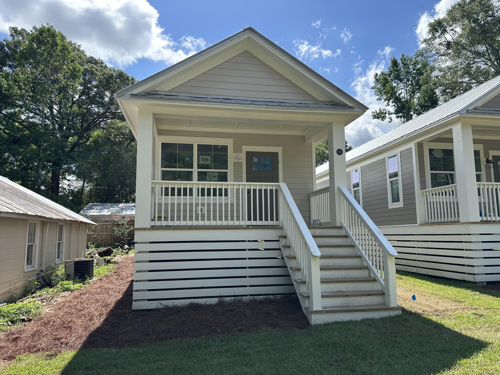 Apartments In Defuniak Springs Fl