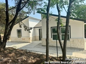Building Photo - 4508 Chamberlain Way