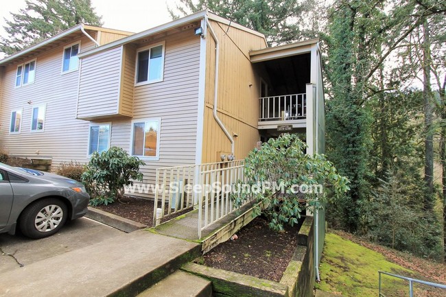 Building Photo - 12778 SE 110th Ct