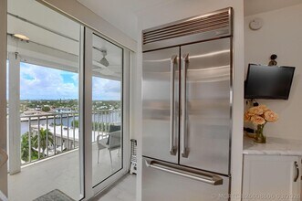 Building Photo - 2000 S Ocean Blvd