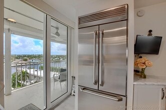 Building Photo - 2000 S Ocean Blvd