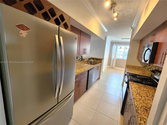 Foto del edificio - 11600 SW 2nd St