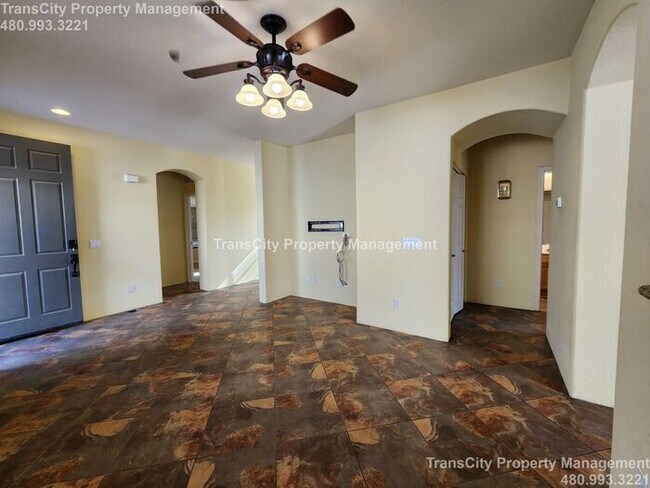 Foto del edificio - 2 bed 2 bath home Las Sendas located near ...