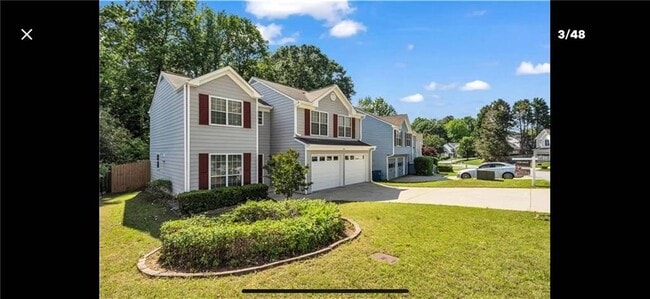 Building Photo - 3504 Benthollow Ln