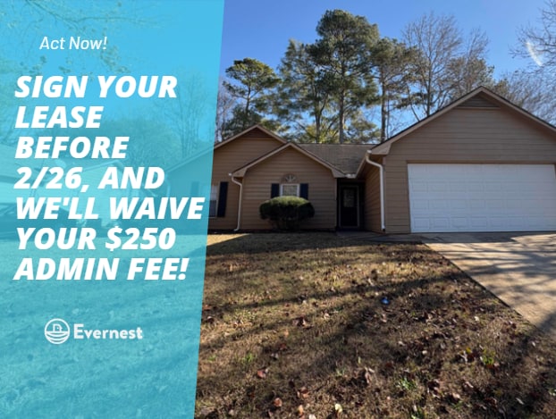 Building Photo - 95 Rosebud Ln